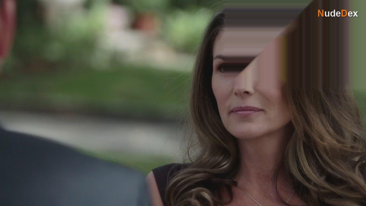 Paige Turco in Person Of Interest, photo 69