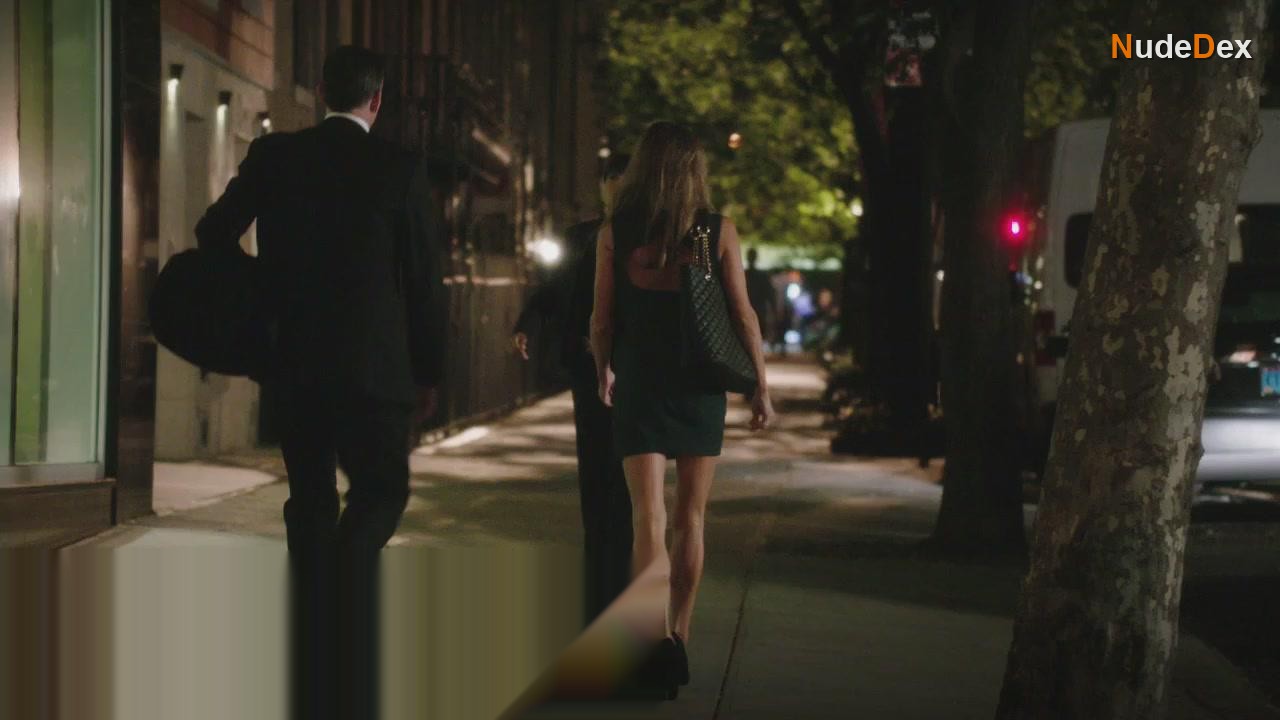 Paige Turco in Person Of Interest, photo 70