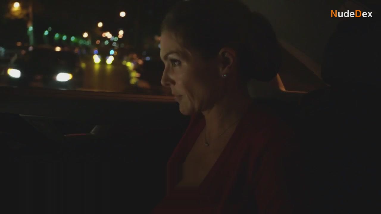 Paige Turco in Person Of Interest, photo 73