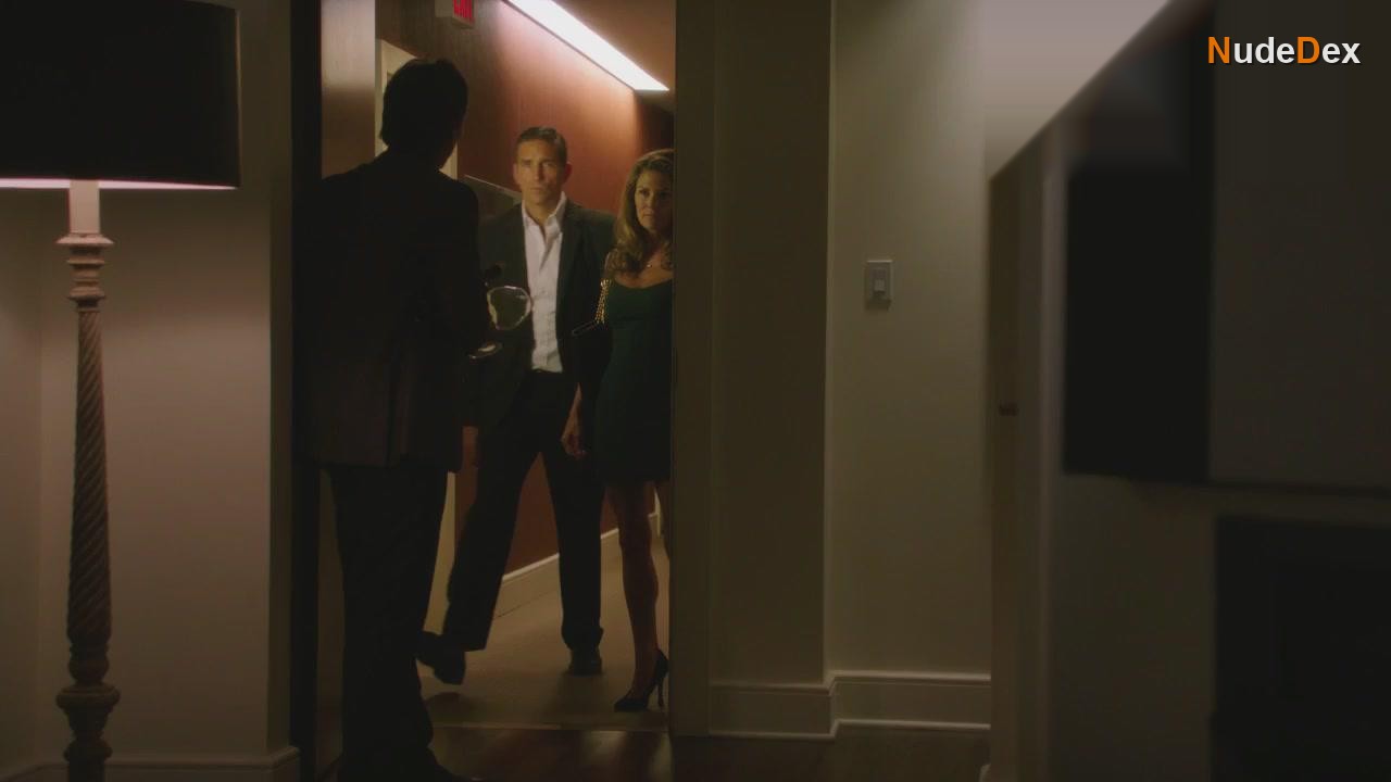 Paige Turco in Person Of Interest, photo 79