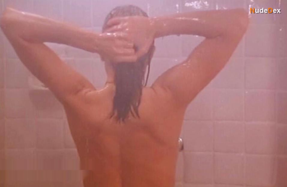 Paige Turco in The Feminine Touch, photo 7