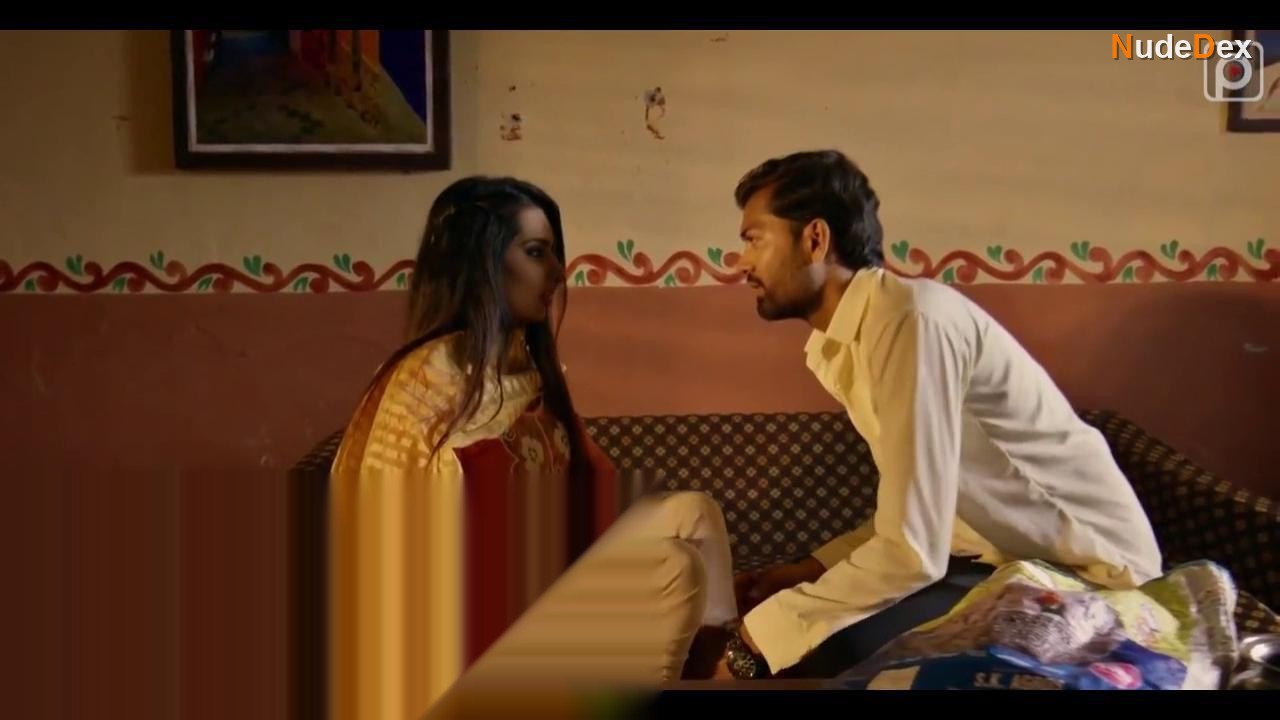Pallavi Singh in Ye Gandi Baat Episode 2, photo 1