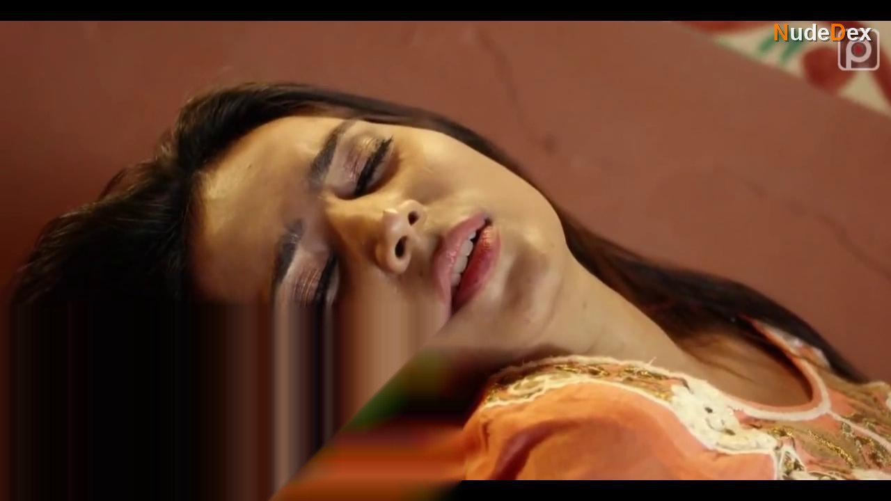 Pallavi Singh in Ye Gandi Baat Episode 2, photo 6