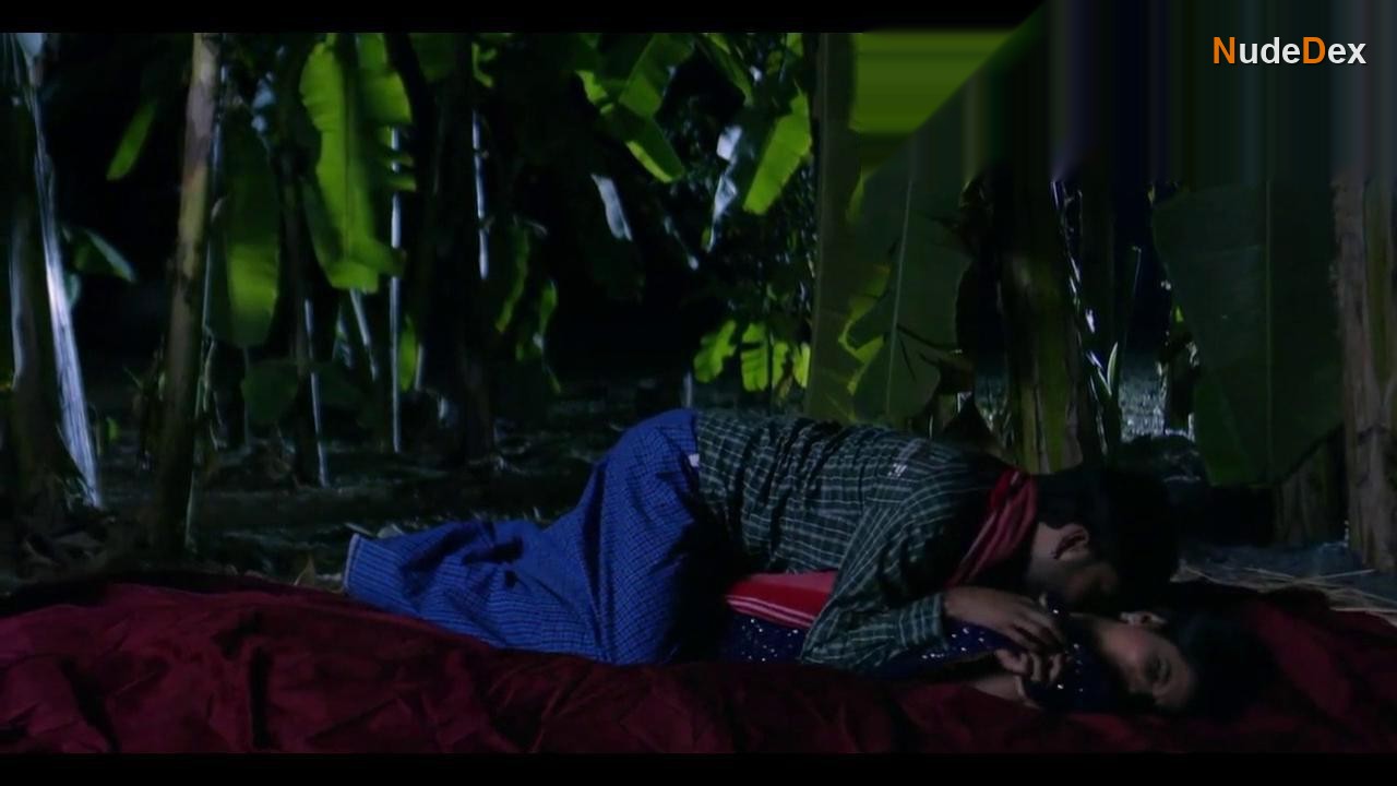 Pallavi Singh in Ye Gandi Baat Episode 2, photo 9