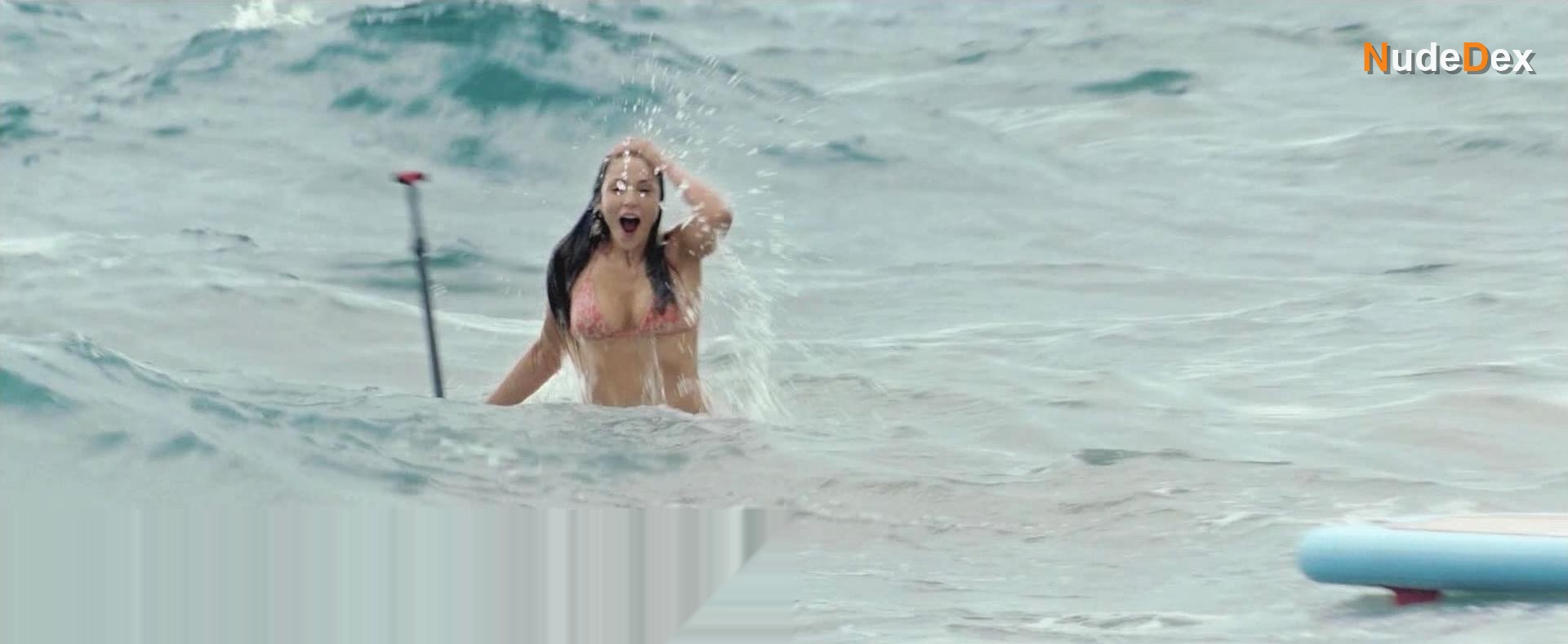 Paloma Bloyd in Perdona Si Te Llamo Amor, photo 7