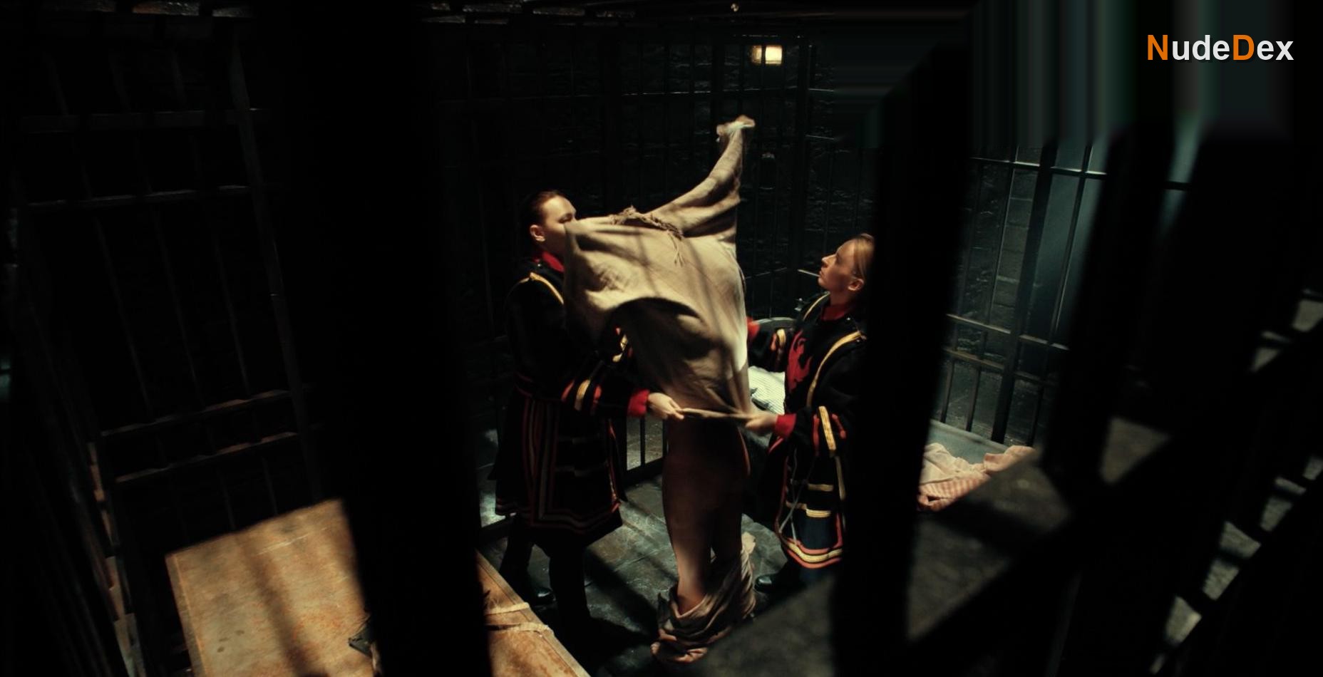 Paloma Faith in Pennyworth, photo 2