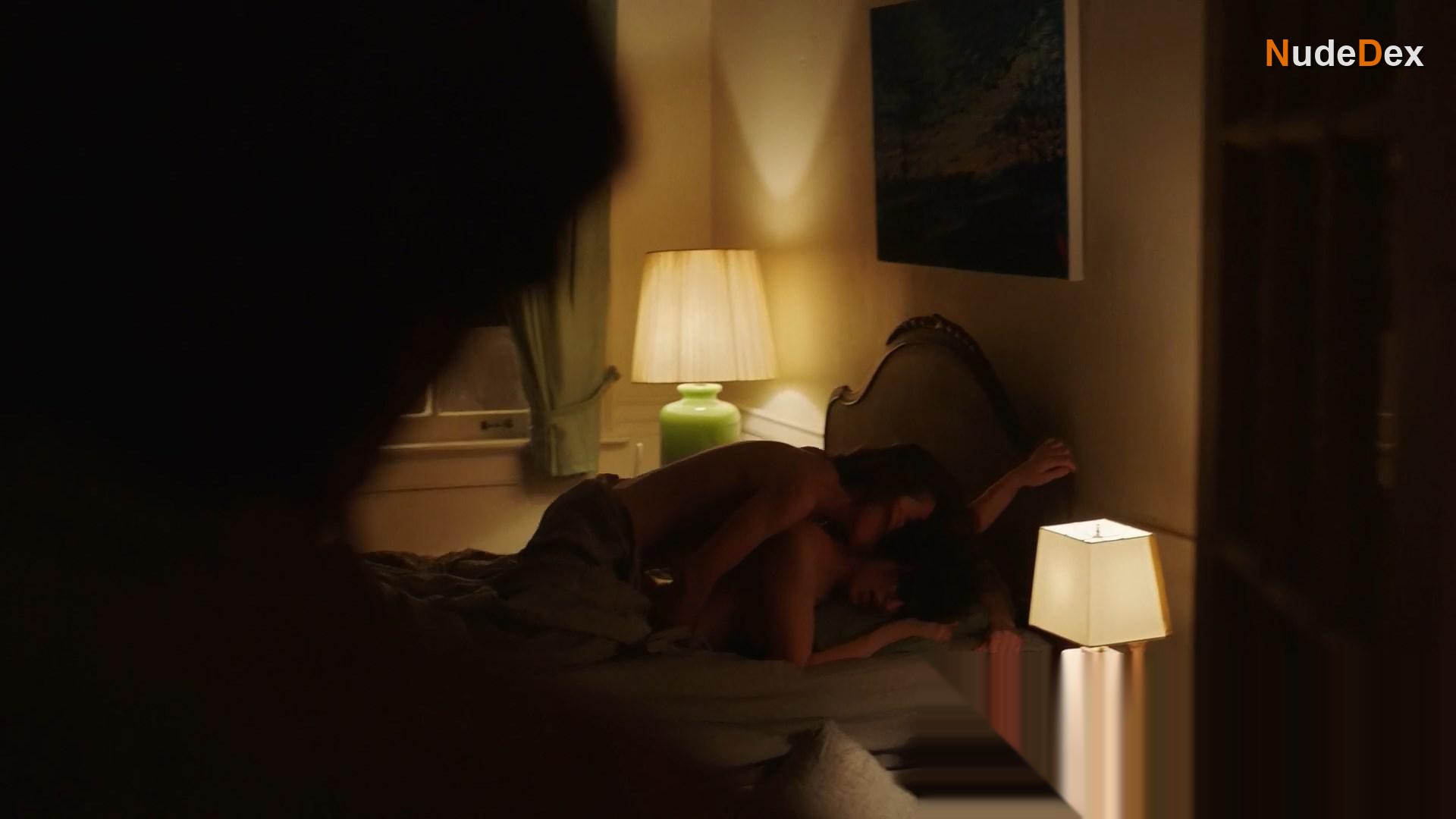 The Deuce in The Deuce, photo 2