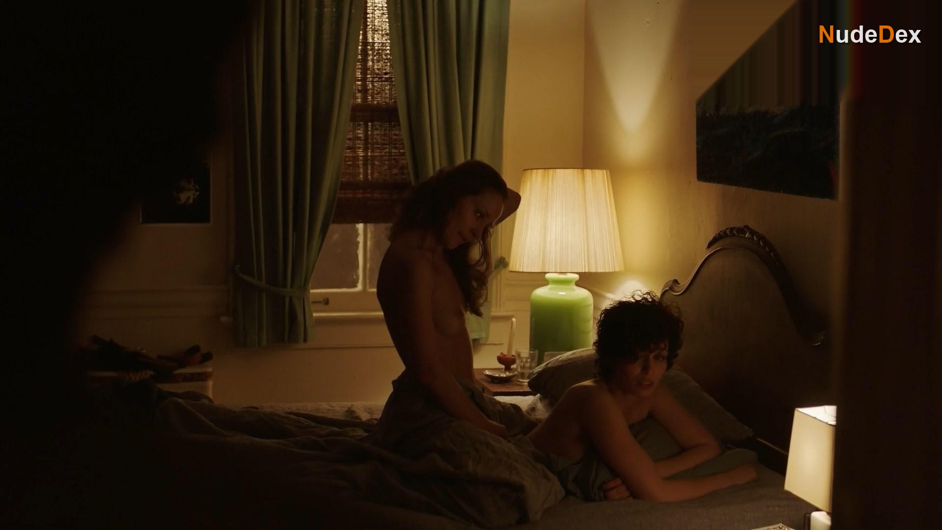 The Deuce in The Deuce, photo 6