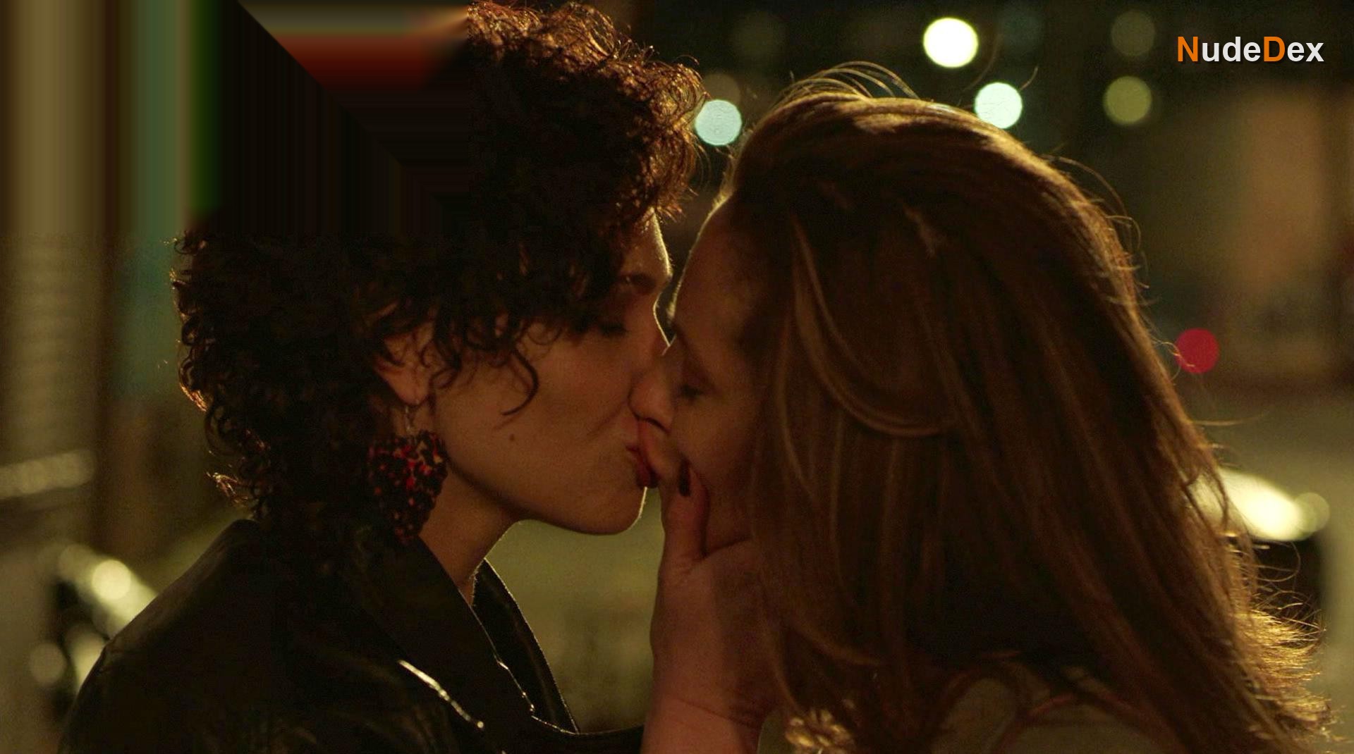 The Deuce in The Deuce, photo 7