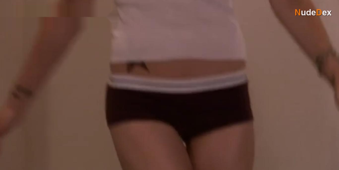 Pamela Adlon in Californication, photo 8