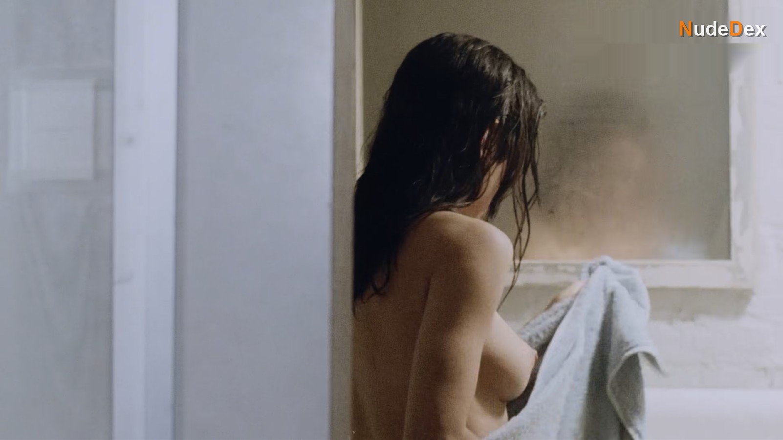 Pamela Adlon in Eat Your Heart Out, photo 4