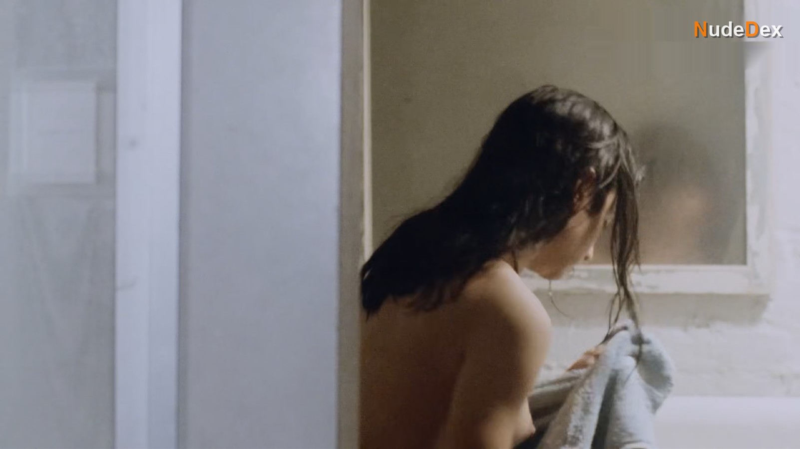 Pamela Adlon in Eat Your Heart Out, photo 5