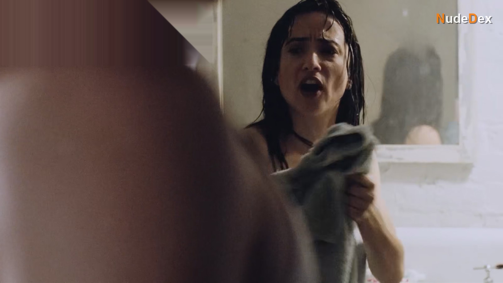 Pamela Adlon in Eat Your Heart Out, photo 6