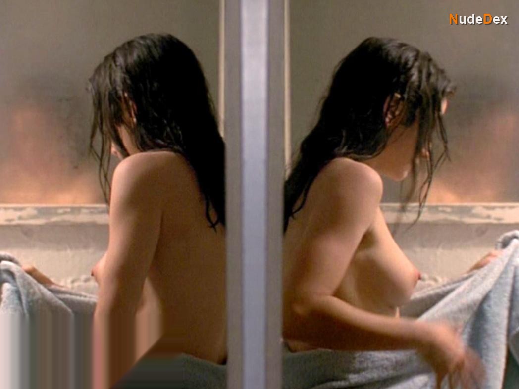 Pamela Adlon in Eat Your Heart Out, photo 7