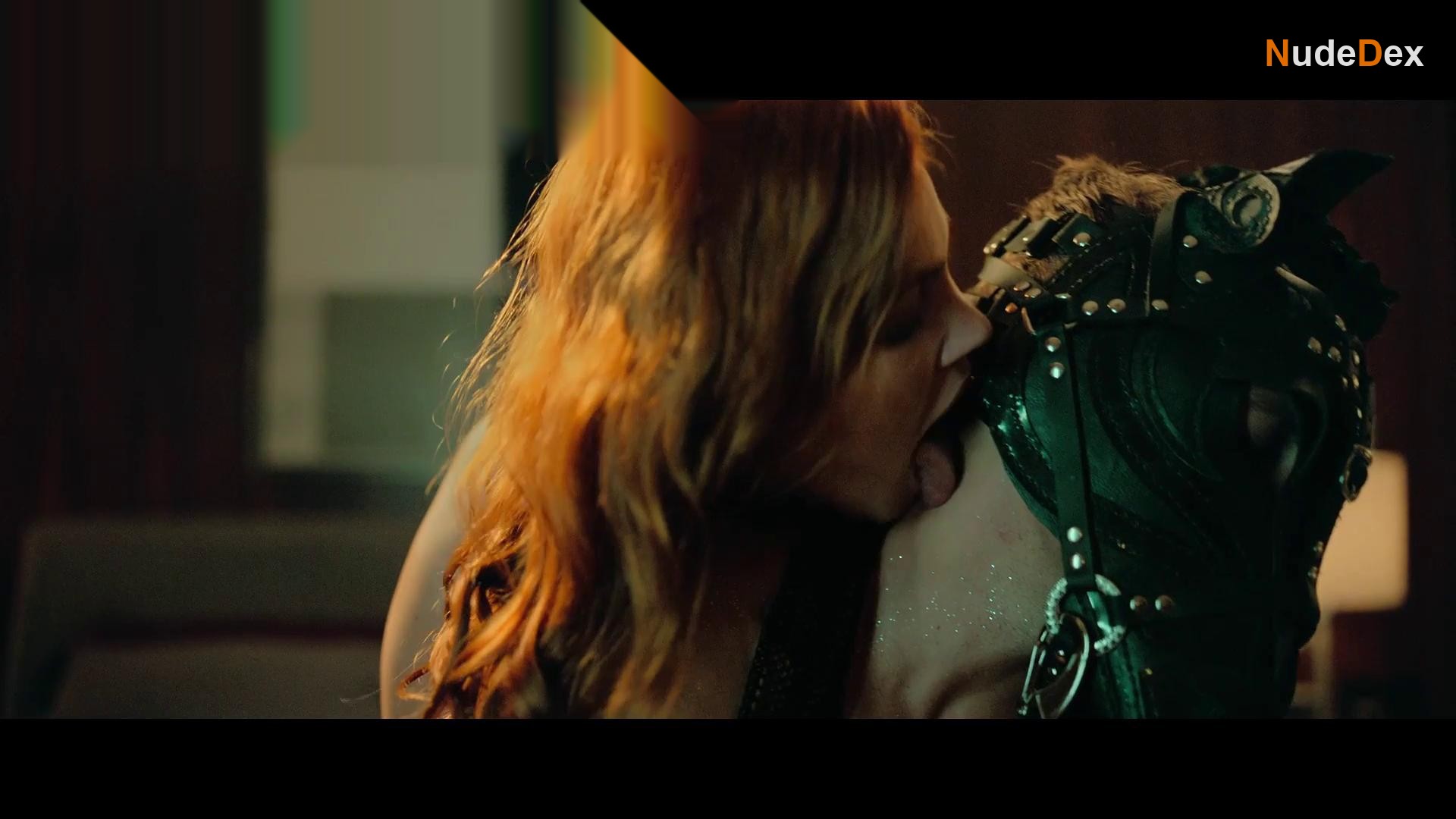 Whatever, Whenever in Whatever Whenever, photo 5