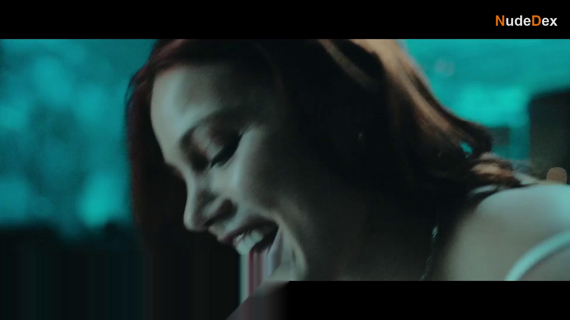 Whatever, Whenever in Whatever Whenever, photo 9