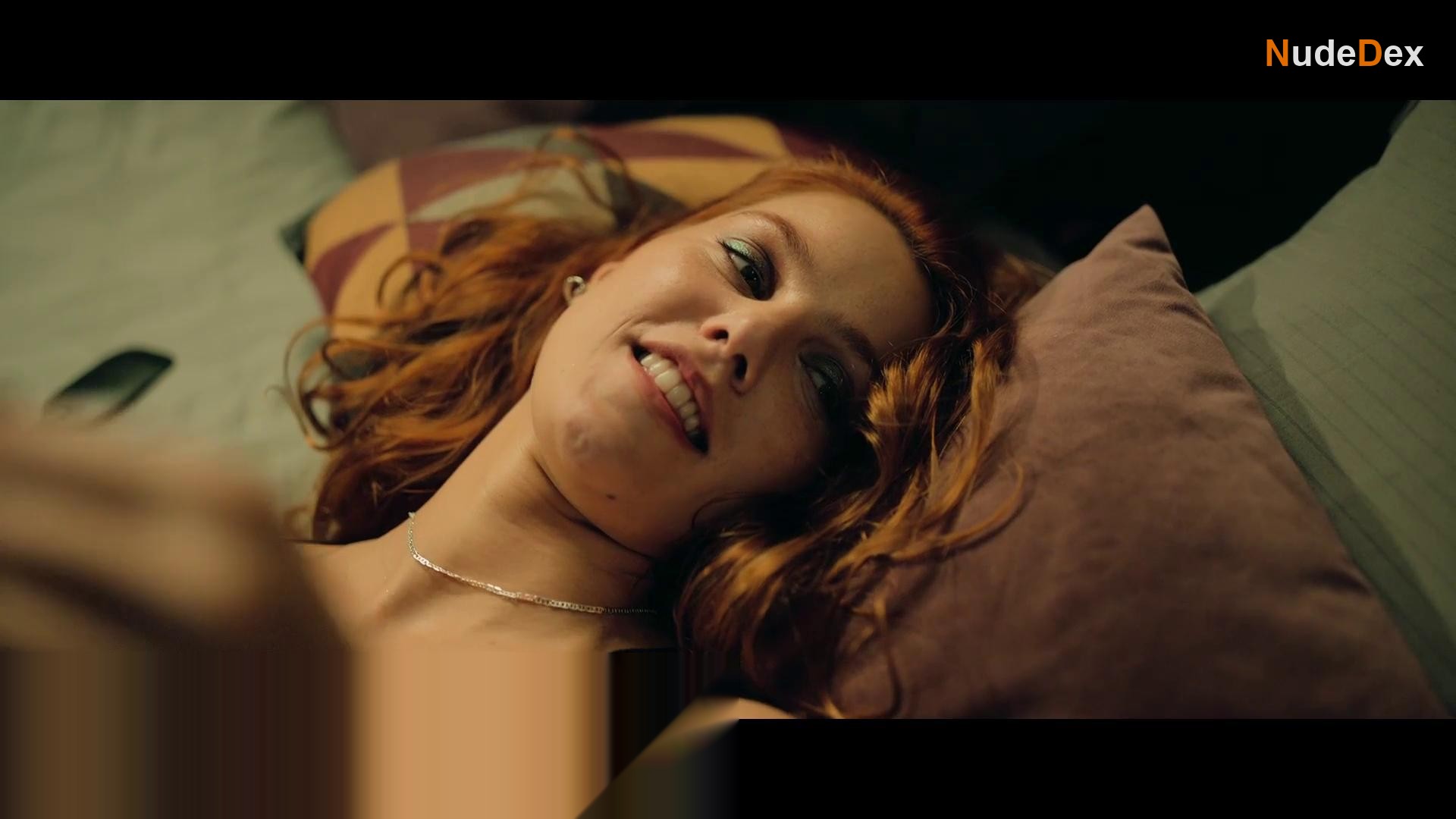Whatever, Whenever in Whatever Whenever, photo 13