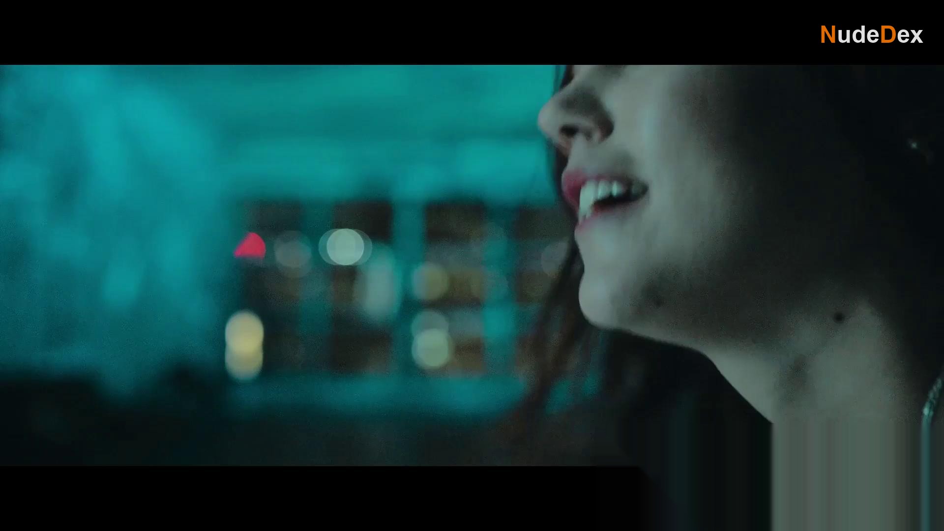 Whatever, Whenever in Whatever Whenever, photo 20