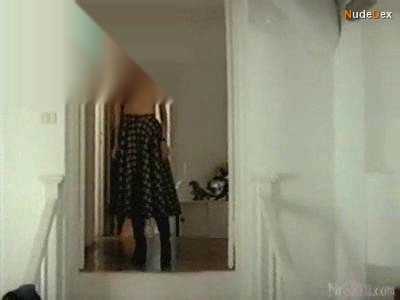 Paola Morra in Ammazzare Il Tempo, photo 10