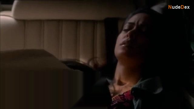 Parminder Nagra in Compulsion, photo 4