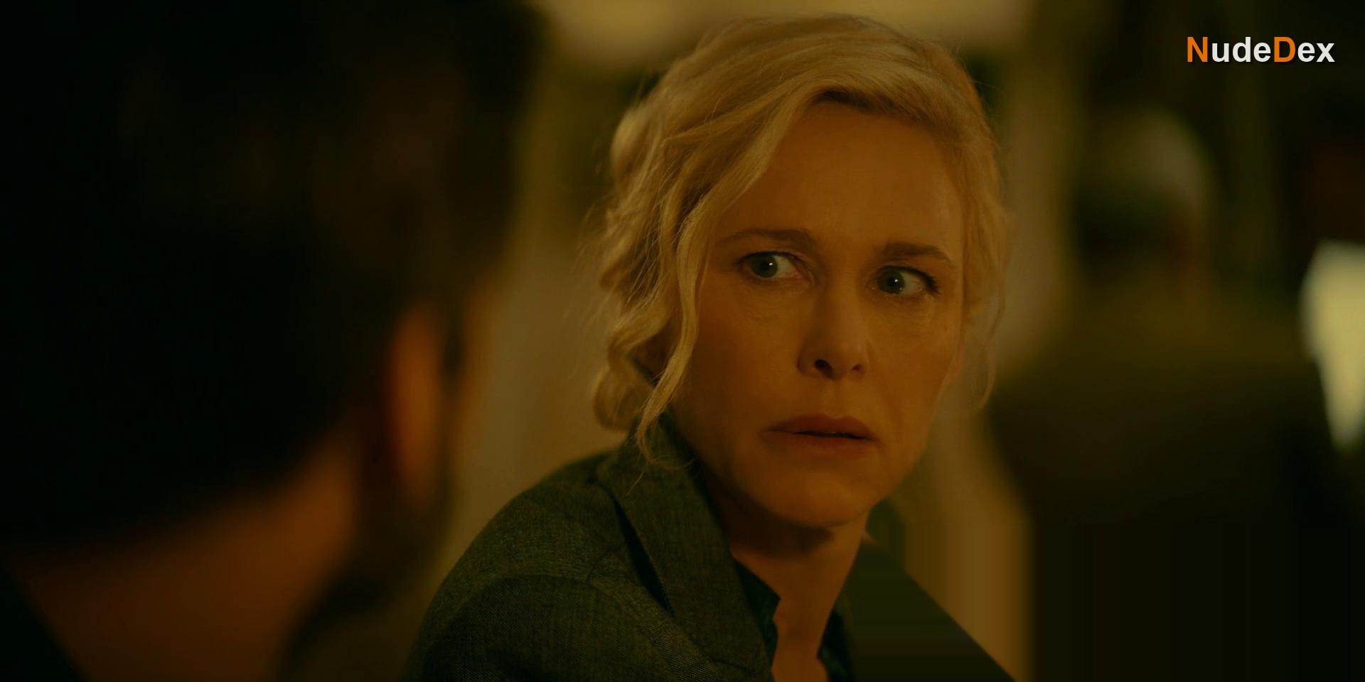 Pascale Arbillot in Escort Boys, photo 5