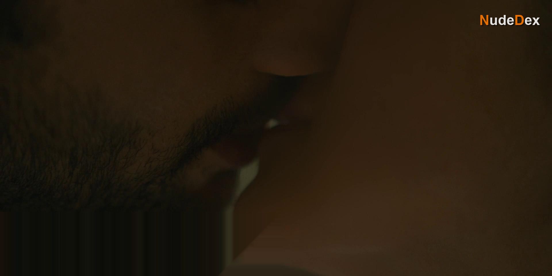 Pascale Arbillot in Escort Boys, photo 10