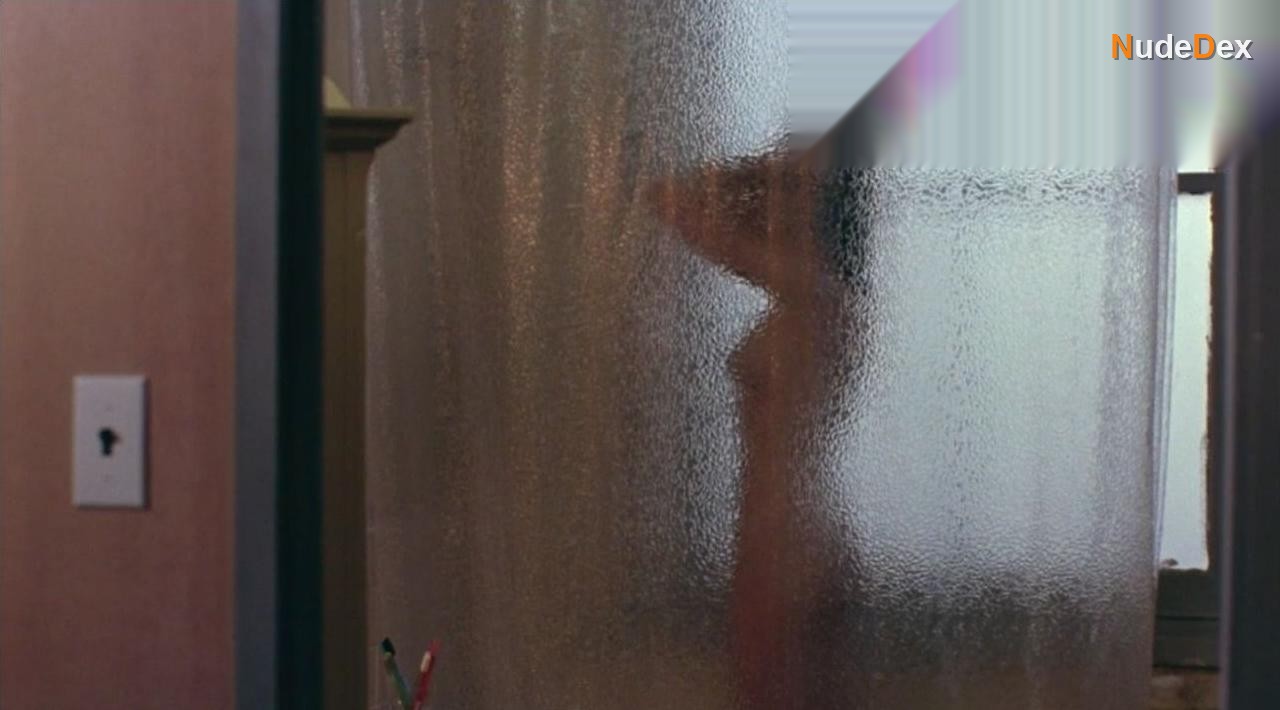 Patricia Charbonneau in Call Me, photo 1