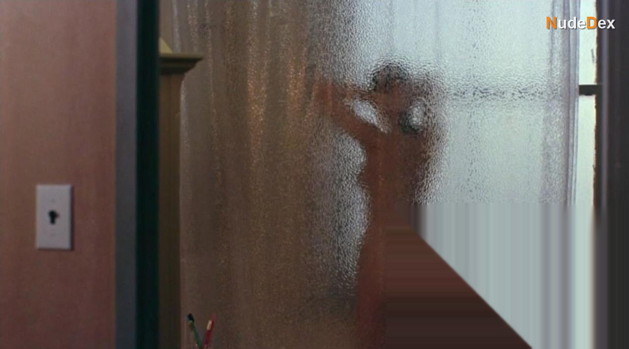Patricia Charbonneau in Call Me, photo 2