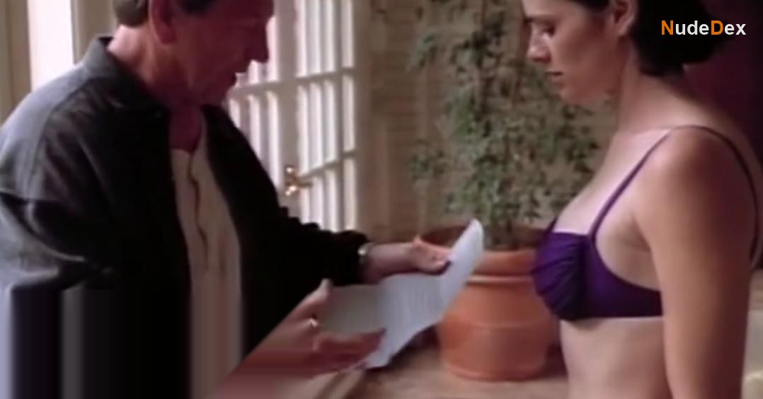 Tales From The Crypt in Tales From The Crypt, photo 3