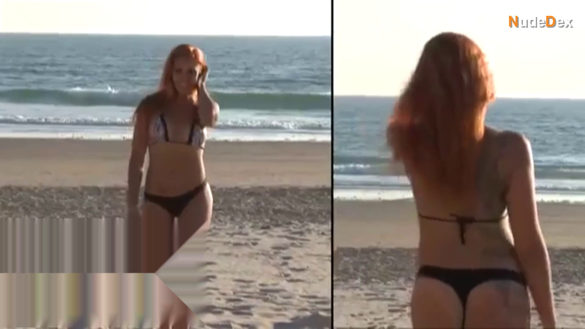 Patricia Galindo in Alegrias De Cadiz, photo 3