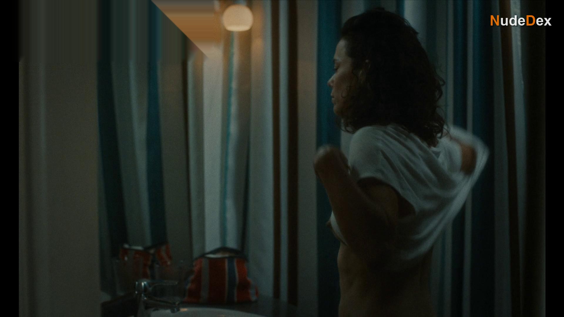 Patricia Lopez Arnaiz in Nina!, photo 2