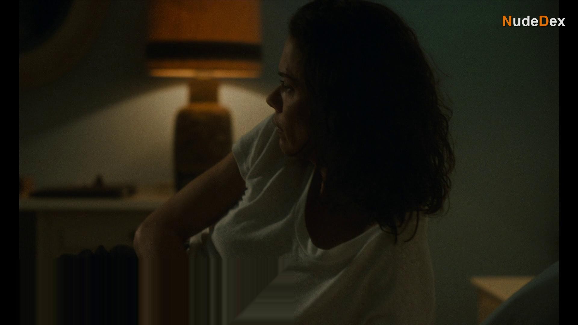 Patricia Lopez Arnaiz in Nina!, photo 4