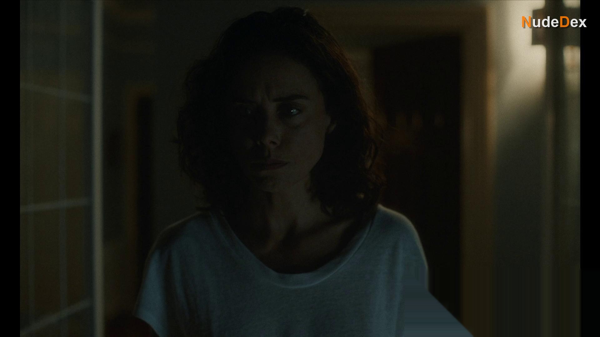 Patricia Lopez Arnaiz in Nina!, photo 5