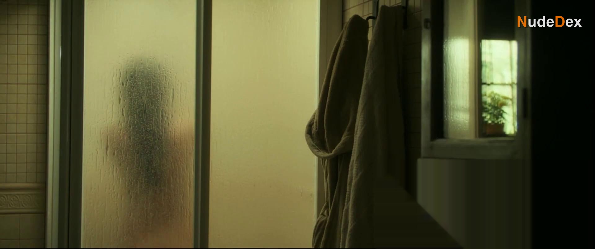 Patricia Lopez Arnaiz in The Daughter, photo 3