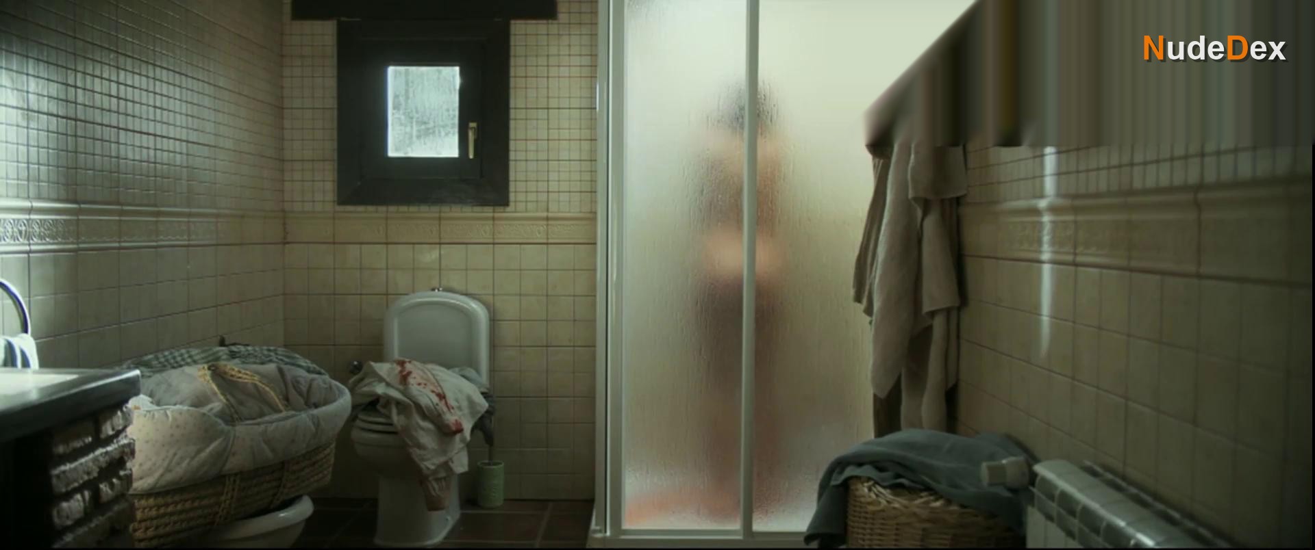 Patricia Lopez Arnaiz in The Daughter, photo 6