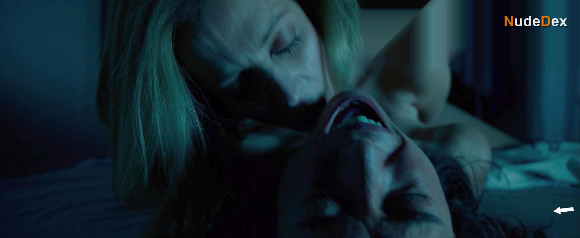 Patricia Lopez Arnaiz in The Tree Of Blood, photo 13