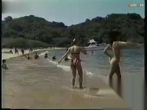Patricia Manterola in Siempre En Domingo, photo 4