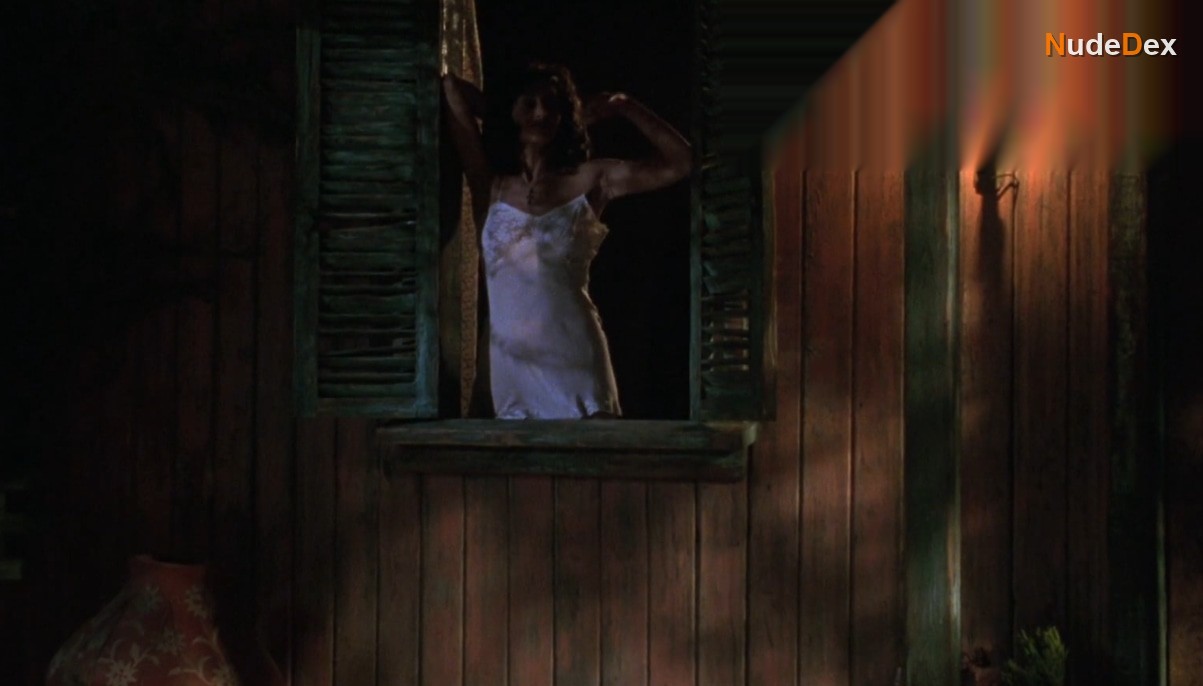Don Juan Demarco in Don Juan Demarco, photo 1