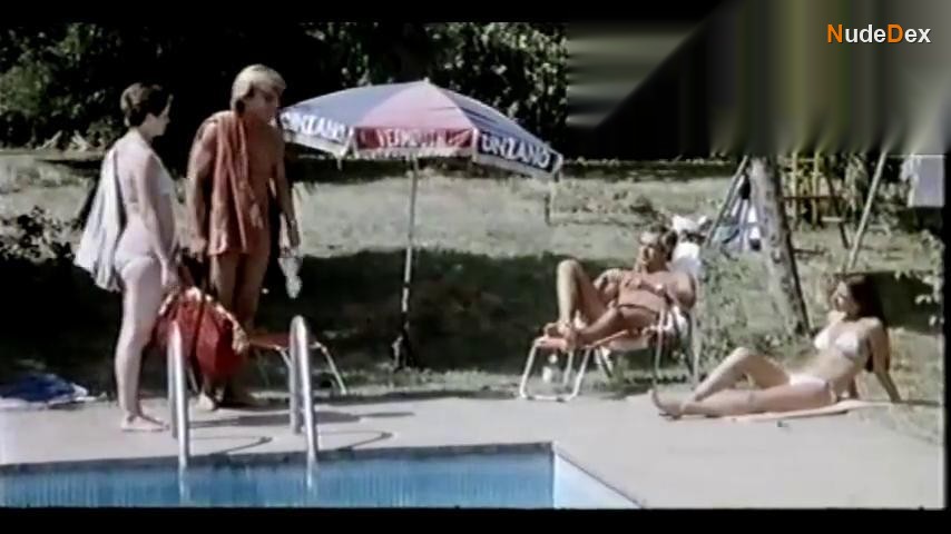 Elle Et Lui in Elle Et Lui, photo 5