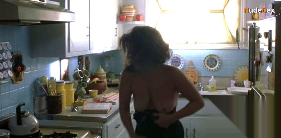 Patti Lupone in Summer Of Sam, photo 7