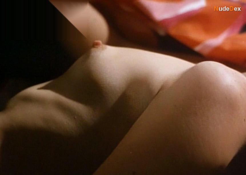Patty Byrne in Night Call Nurses, photo 2