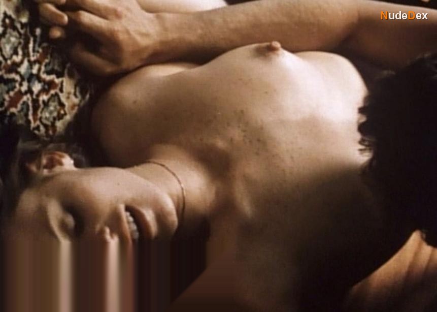 Patty Byrne in Night Call Nurses, photo 5
