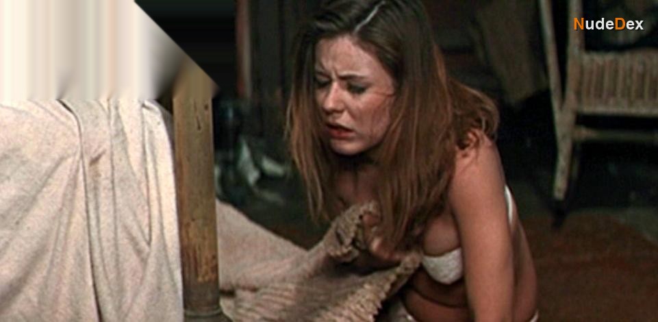 Patty Duke in Valley Of The Dolls, photo 1