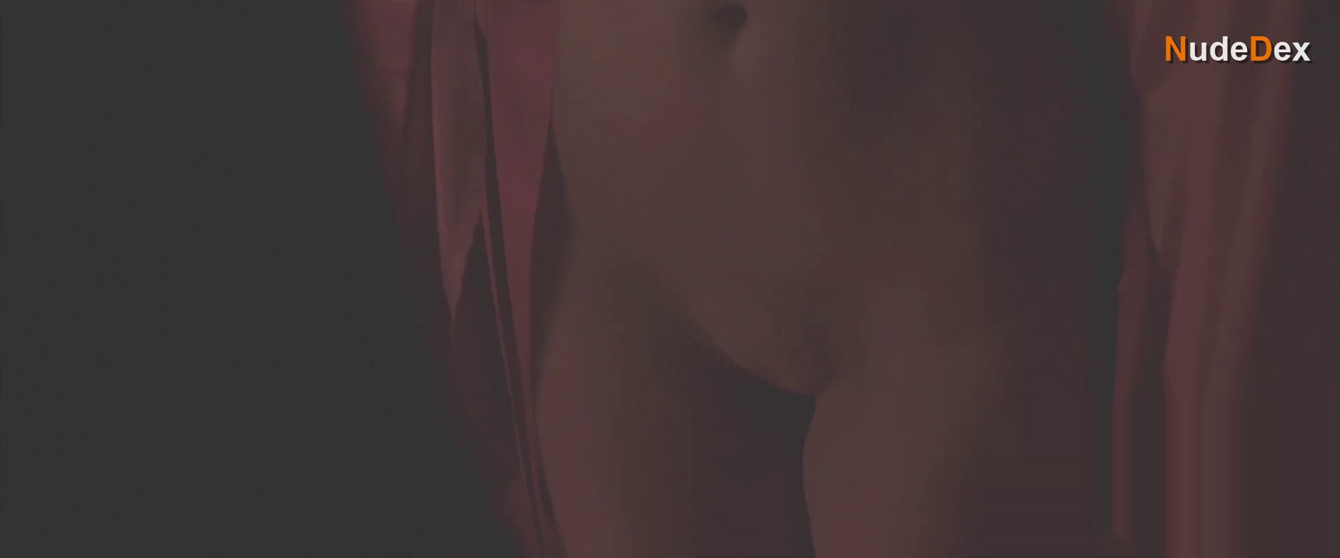 Paula Lindberg in American Mary, photo 7