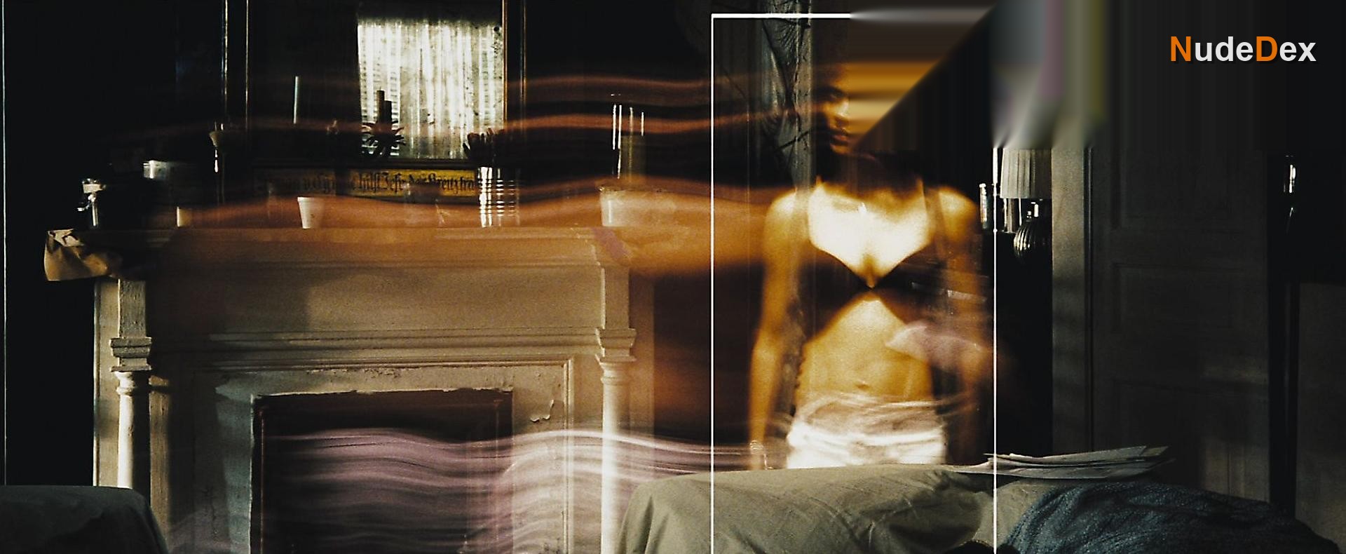 Paula Patton in Deja Vu, photo 5