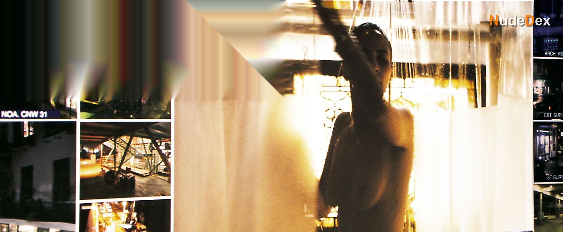 Paula Patton in Deja Vu, photo 8