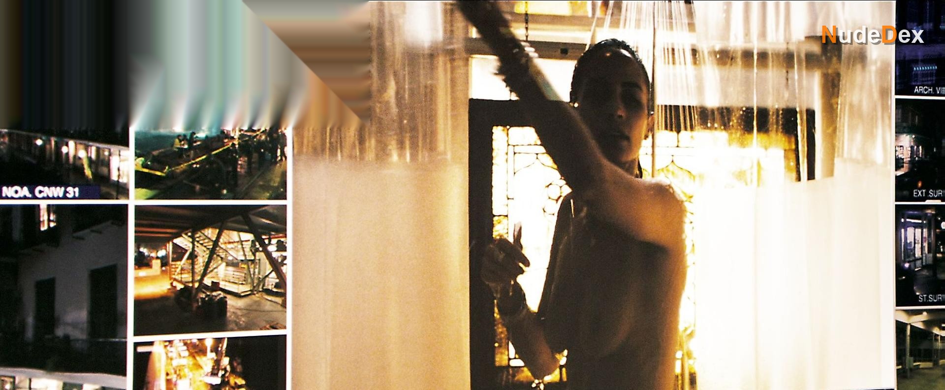 Paula Patton in Deja Vu, photo 9
