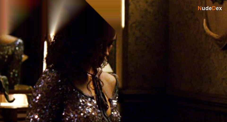 Paula Patton in Idlewild, photo 1