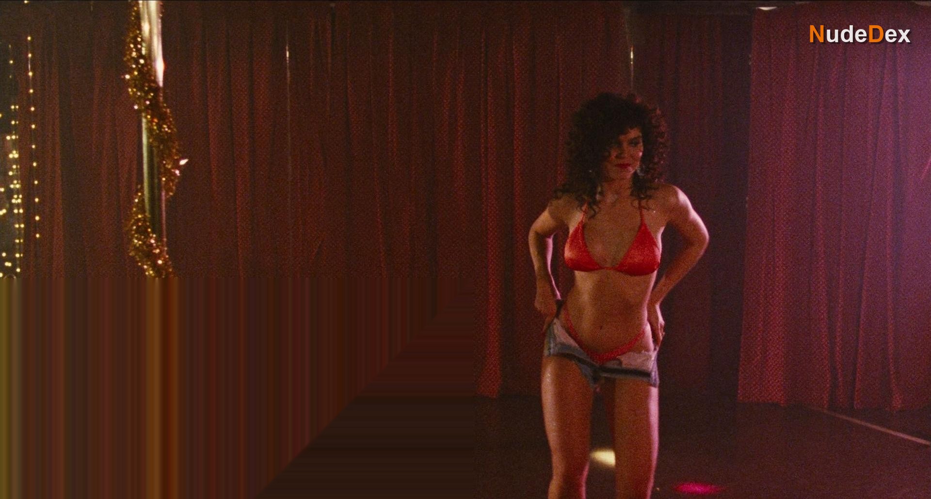 Maniac Cop 2 in Maniac Cop 2, photo 2