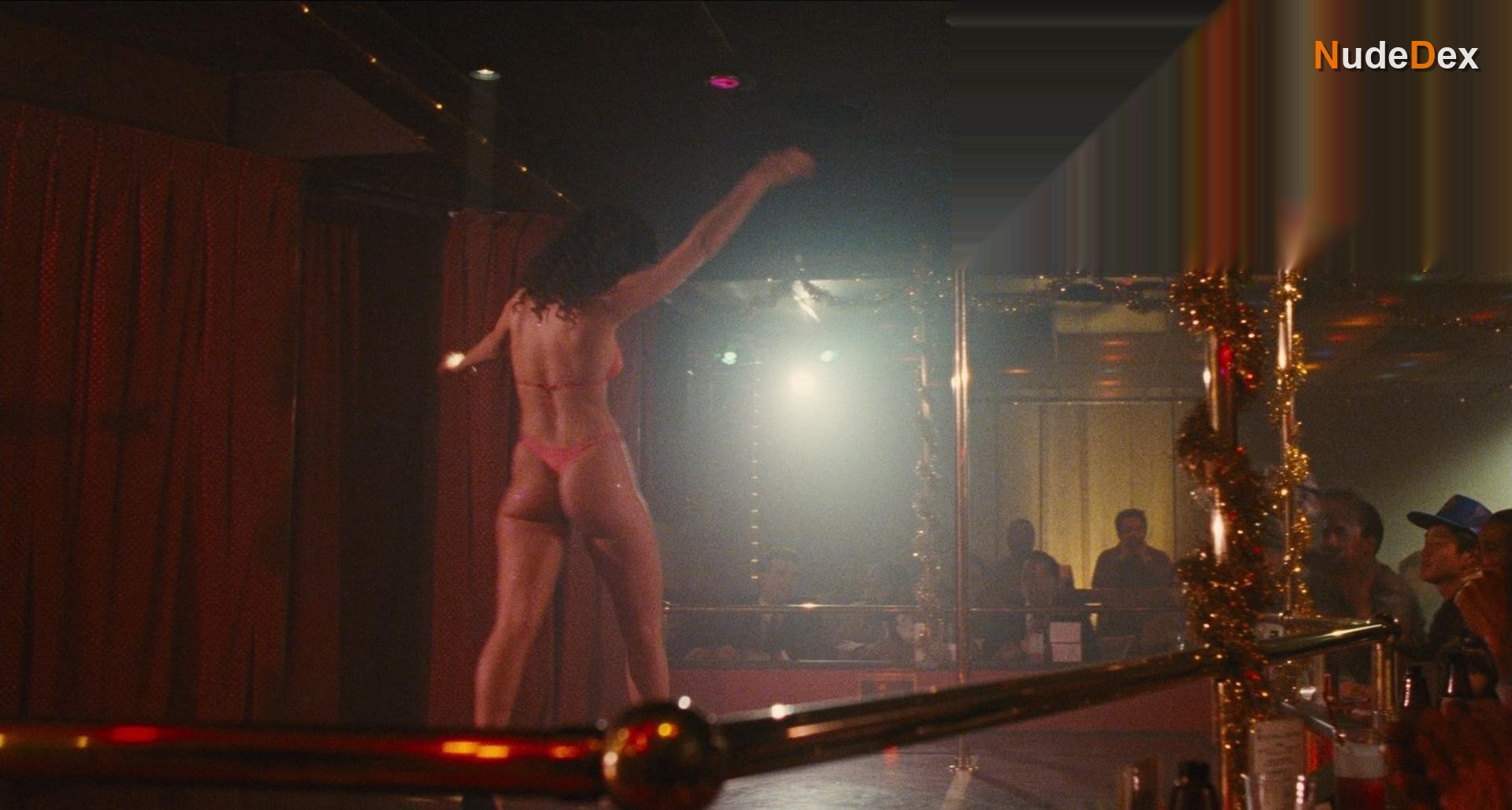 Maniac Cop 2 in Maniac Cop 2, photo 3